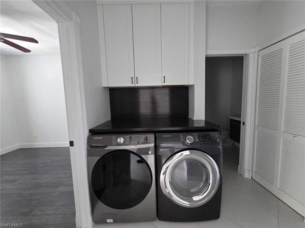 8408 Bernwood Cove Loop, Unit 1710, Fort Myers, FL 33966 Photo