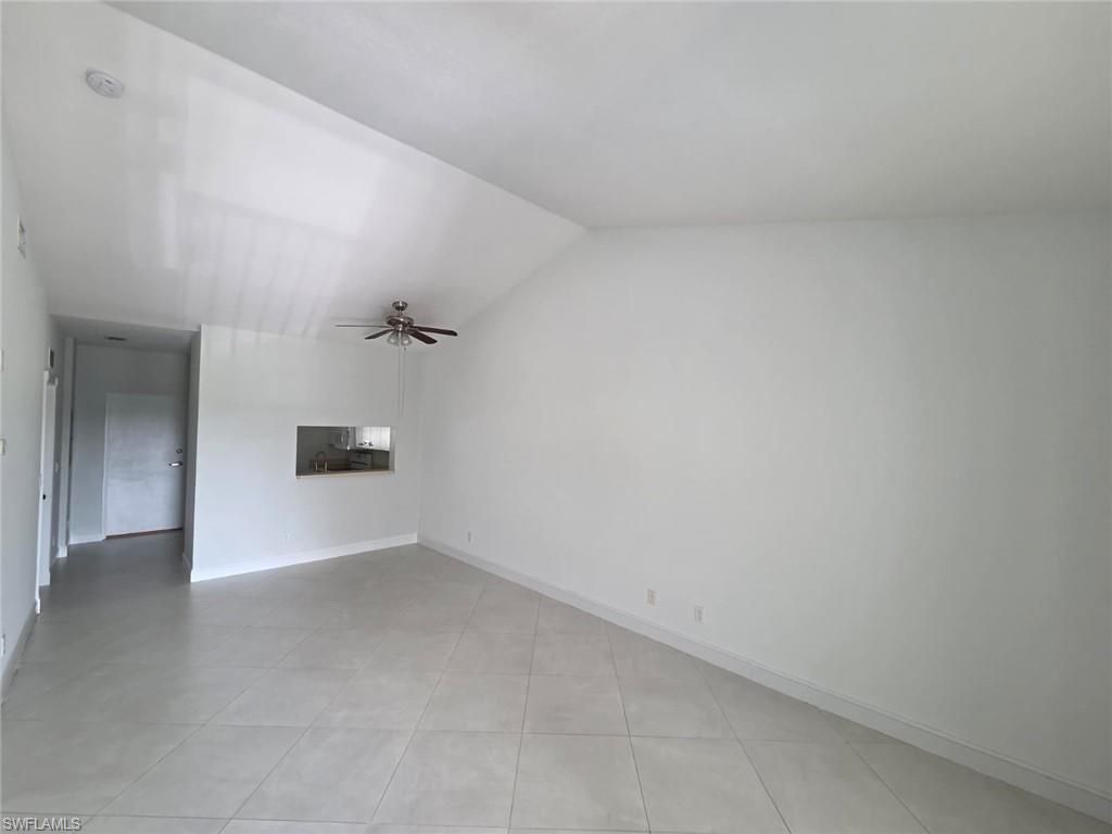 8408 Bernwood Cove Loop, Unit 1710, Fort Myers, FL 33966 Photo