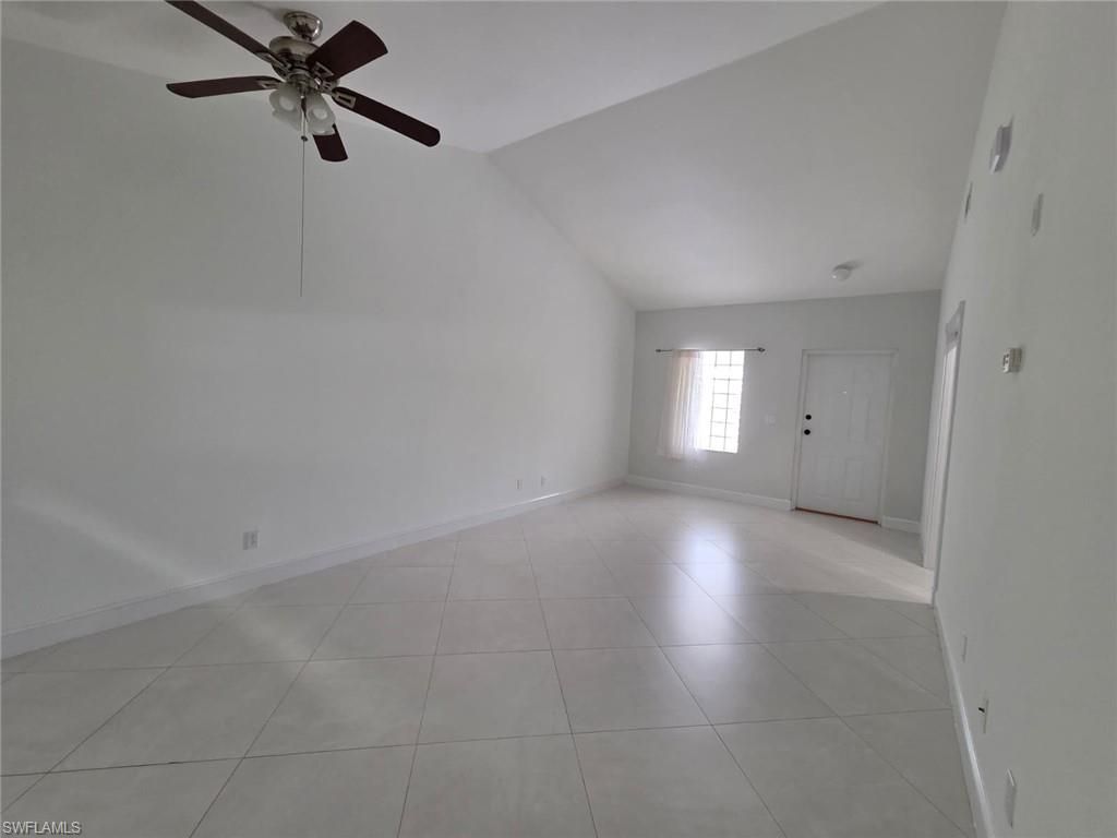8408 Bernwood Cove Loop, Unit 1710, Fort Myers, FL 33966 Photo