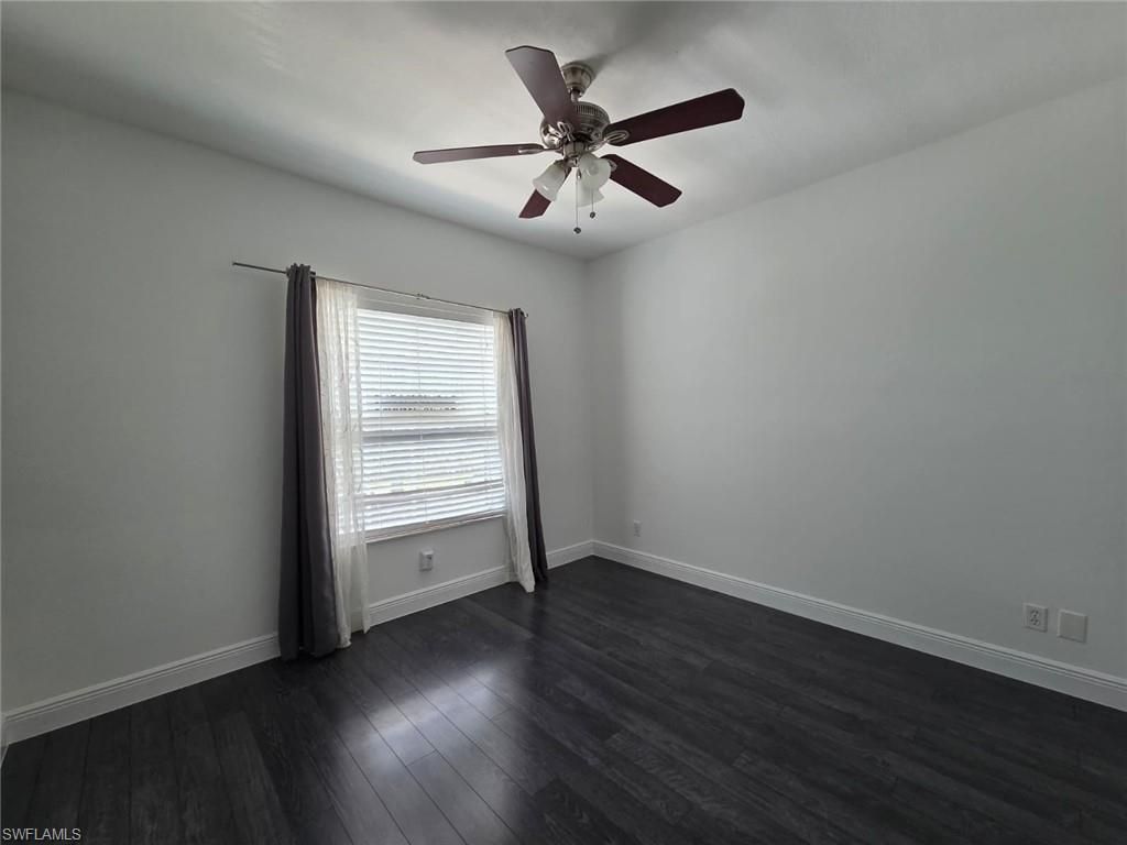 8408 Bernwood Cove Loop, Unit 1710, Fort Myers, FL 33966 Photo