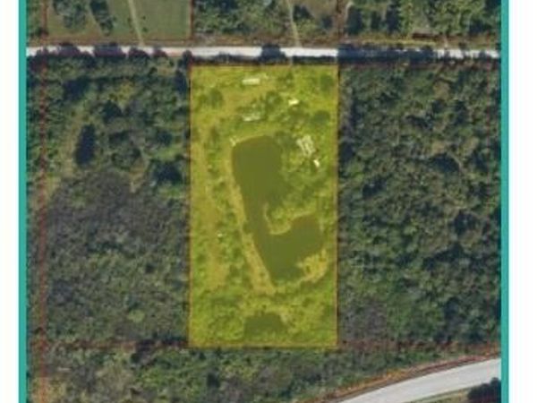 1070 Limpkin RD, NAPLES, FL 34120