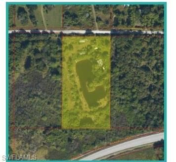 1070 Limpkin Rd, Naples, FL 34120 Photo