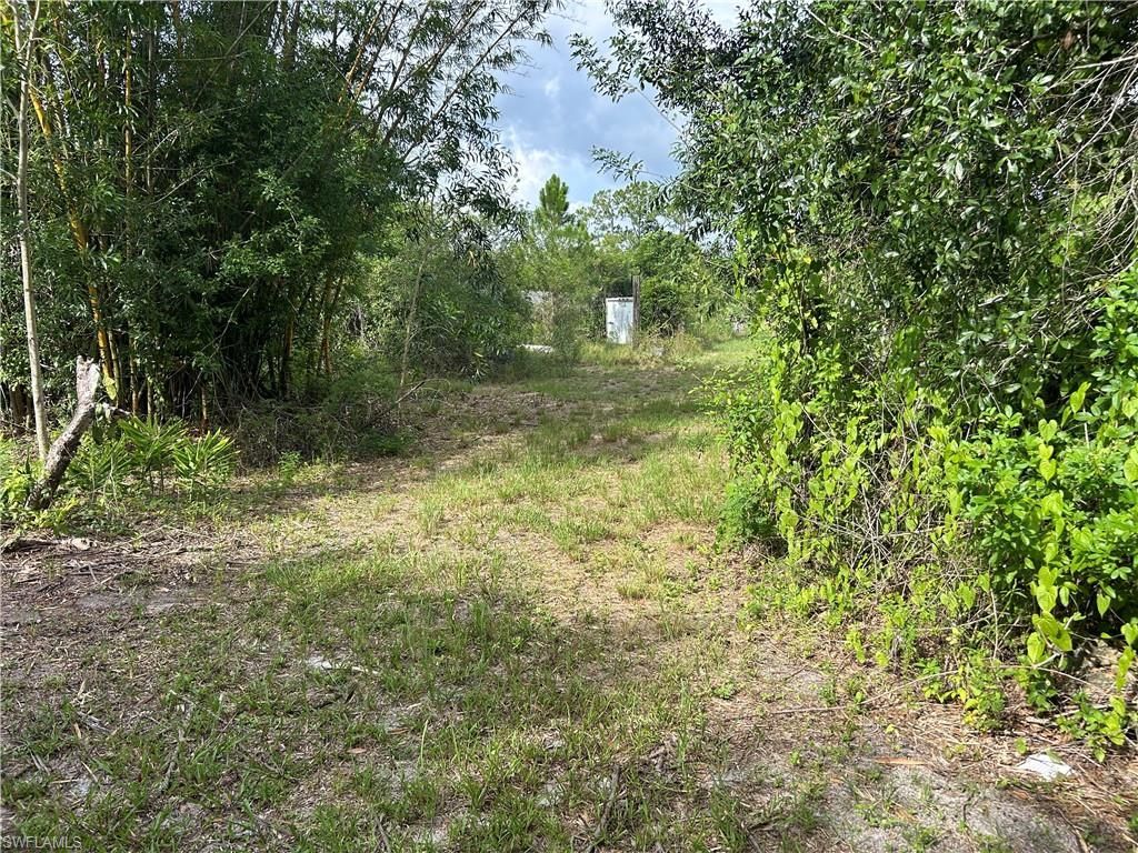 1070 Limpkin Rd, Naples, FL 34120 Photo