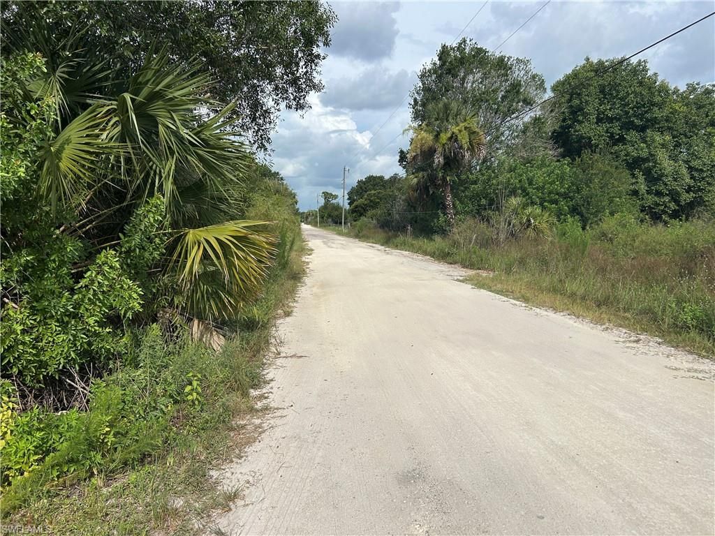 1070 Limpkin Rd, Naples, FL 34120 Photo