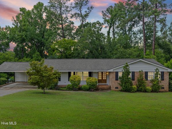 935 Campbellton Drive, North Augusta, SC 29841