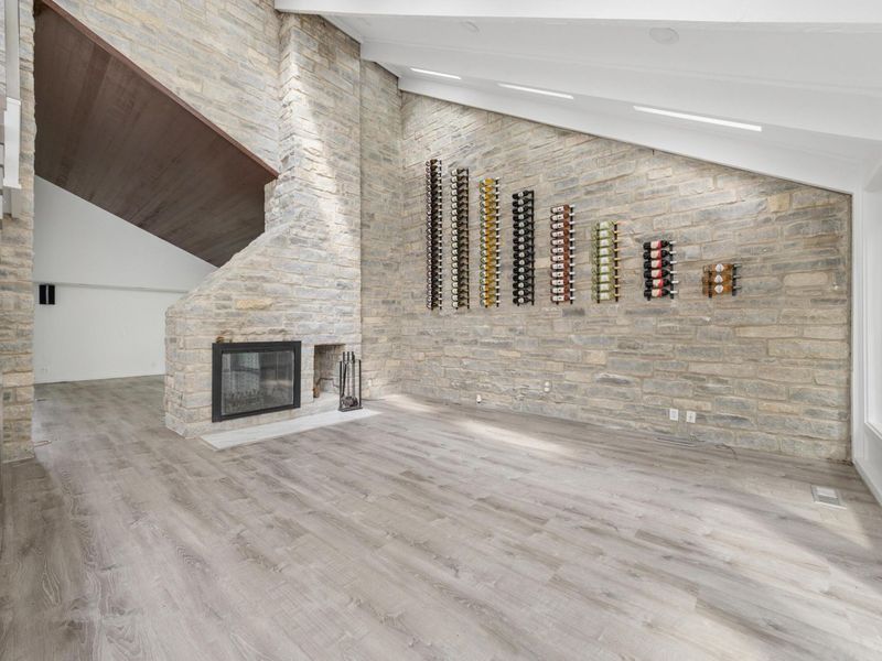 8333 W Shore Drive, Westerville, OH 43082 Photo 12
