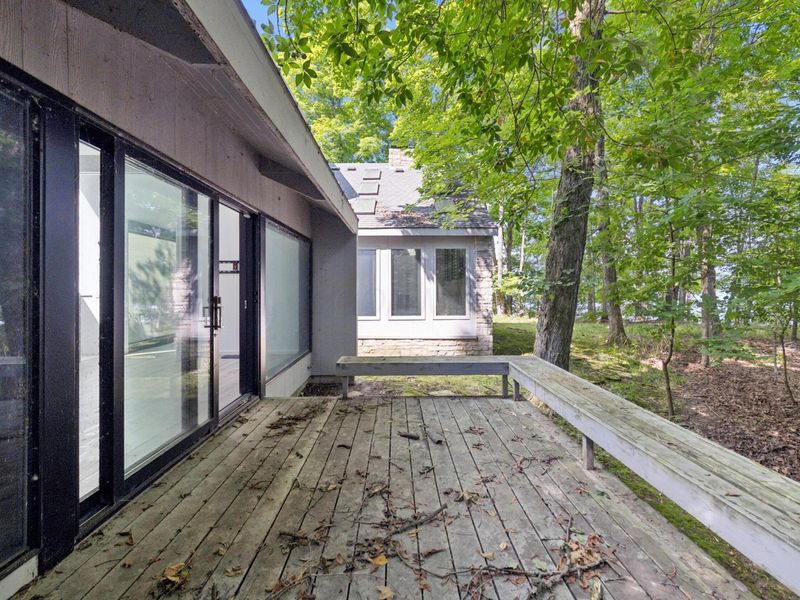 8333 W Shore Drive, Westerville, OH 43082 Photo 33