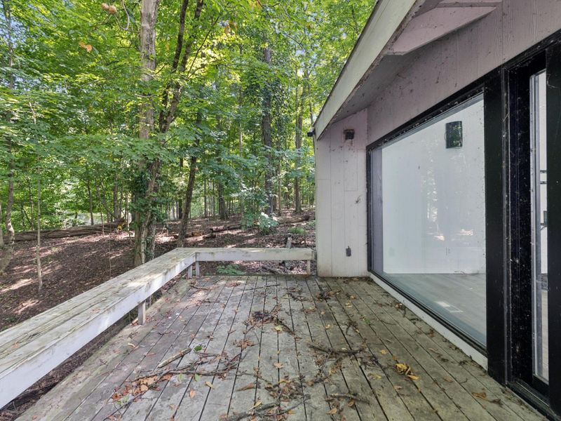 8333 W Shore Drive, Westerville, OH 43082 Photo 34