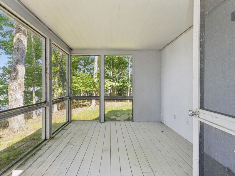 8333 W Shore Drive, Westerville, OH 43082 Photo 53