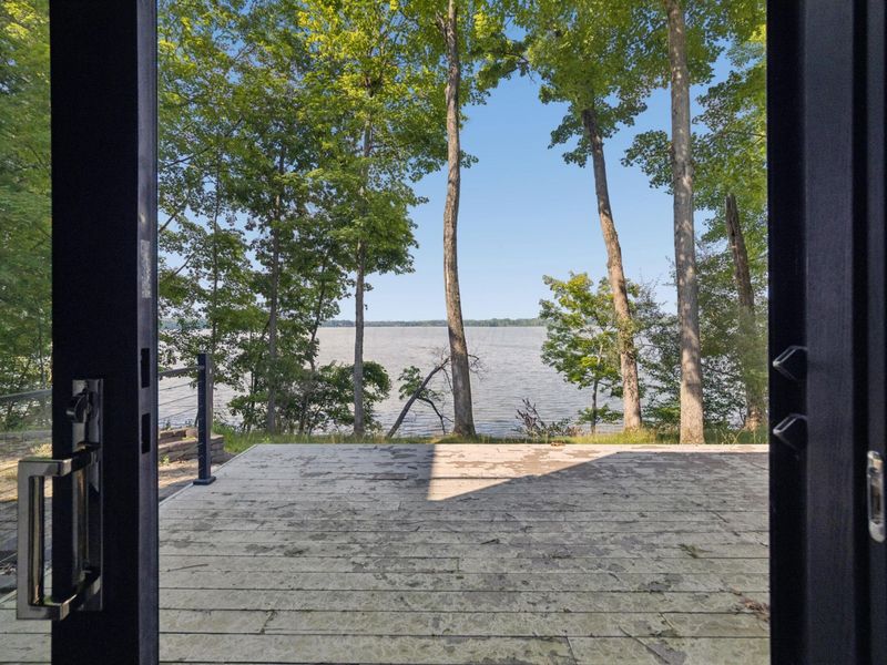 8333 W Shore Drive, Westerville, OH 43082 Photo 54