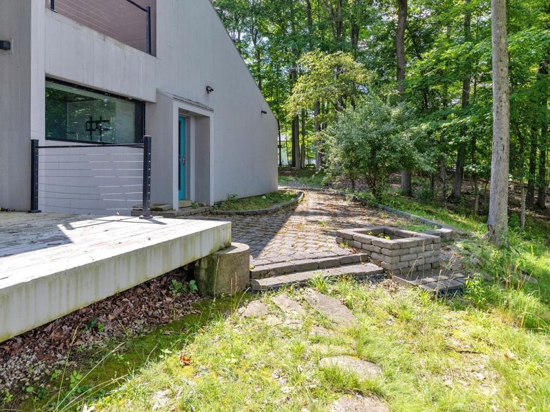 8333 W Shore Drive, Westerville, OH 43082 Photo 59