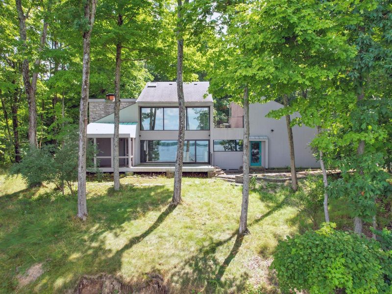 8333 W Shore Drive, Westerville, OH 43082 Photo 61
