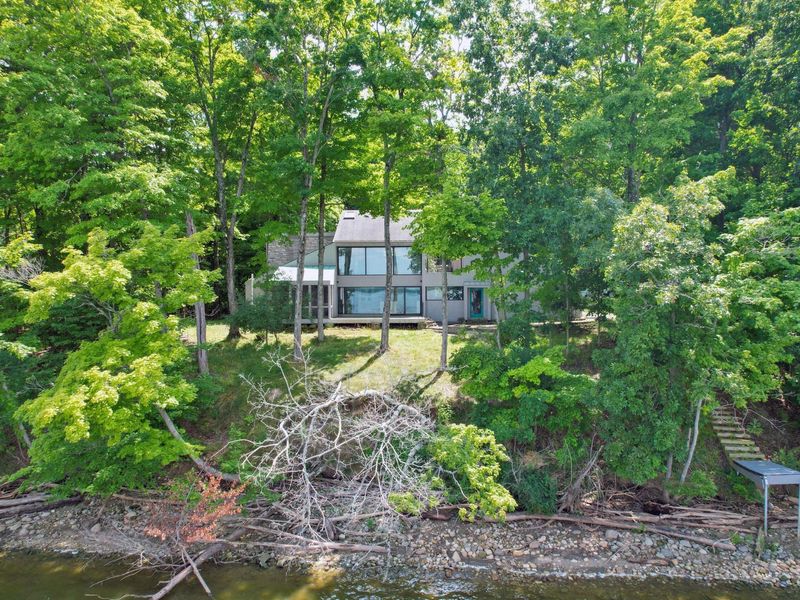 8333 W Shore Drive, Westerville, OH 43082 Photo 62
