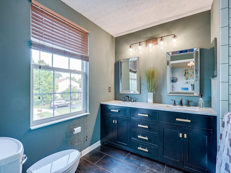 1171 Cathoway Court, Columbus, OH 43240 Photo 18