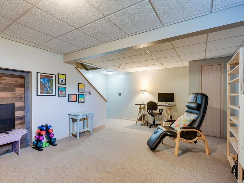 1171 Cathoway Court, Columbus, OH 43240 Photo 27