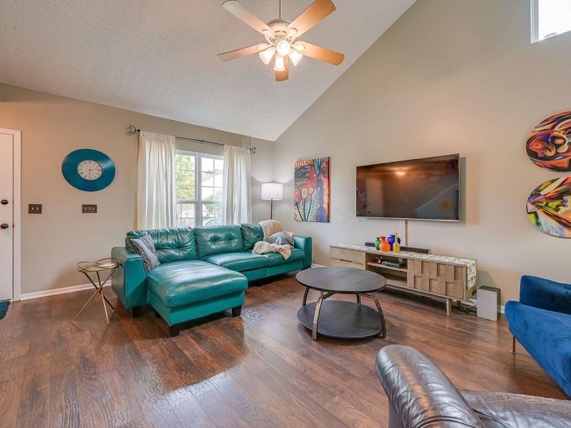 1171 Cathoway Court, Columbus, OH 43240 Photo 6