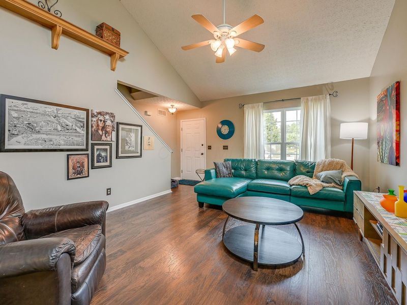 1171 Cathoway Court, Columbus, OH 43240 Photo 7
