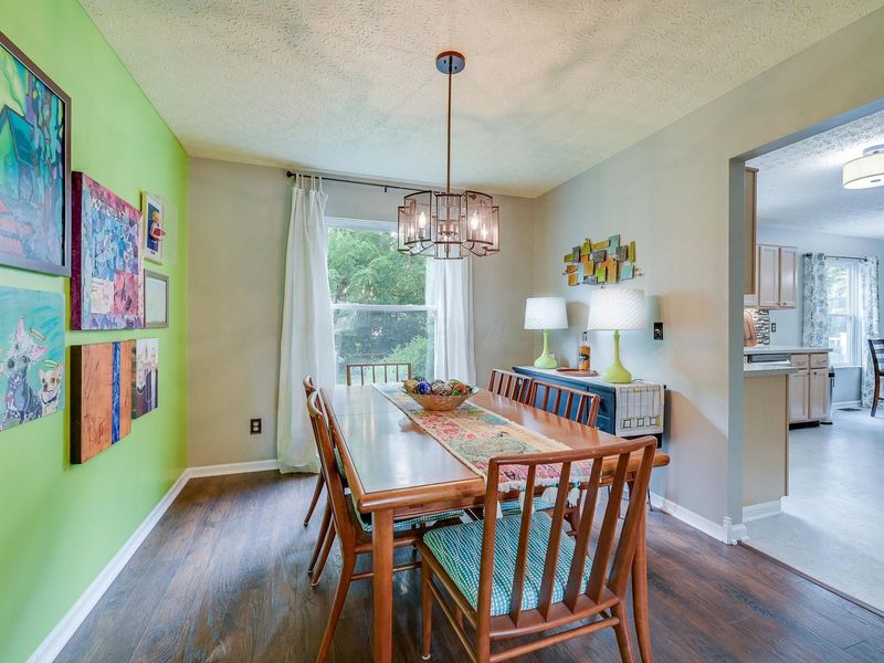 1171 Cathoway Court, Columbus, OH 43240 Photo 8