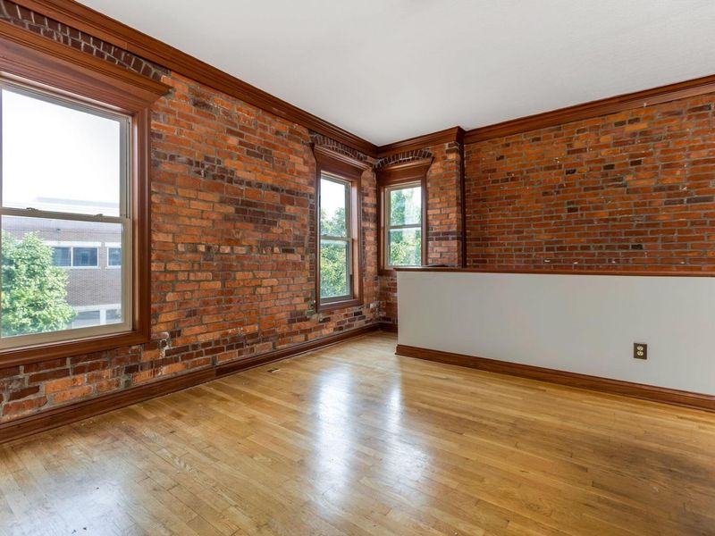 10 1/2 Clark Place, Columbus, OH 43201 Photo 11