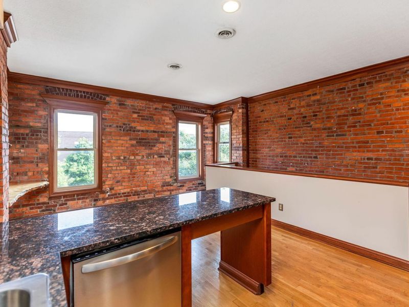 10 1/2 Clark Place, Columbus, OH 43201 Photo 19