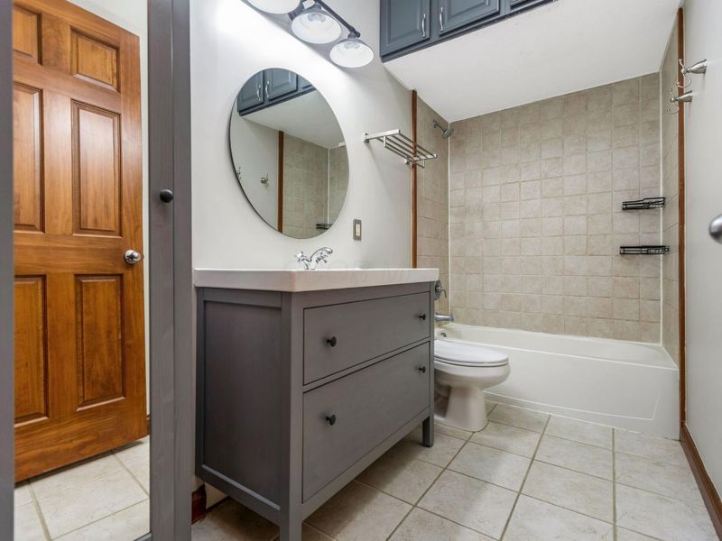 10 1/2 Clark Place, Columbus, OH 43201 Photo 21