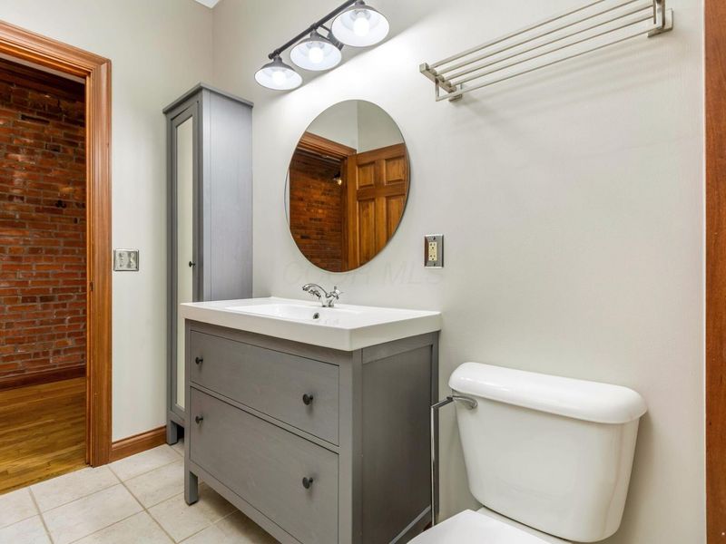 10 1/2 Clark Place, Columbus, OH 43201 Photo 22
