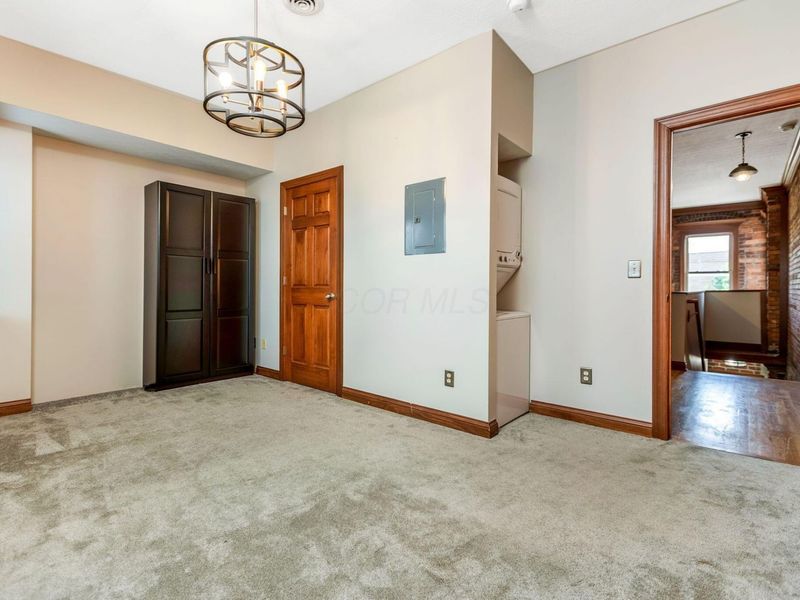 10 1/2 Clark Place, Columbus, OH 43201 Photo 26