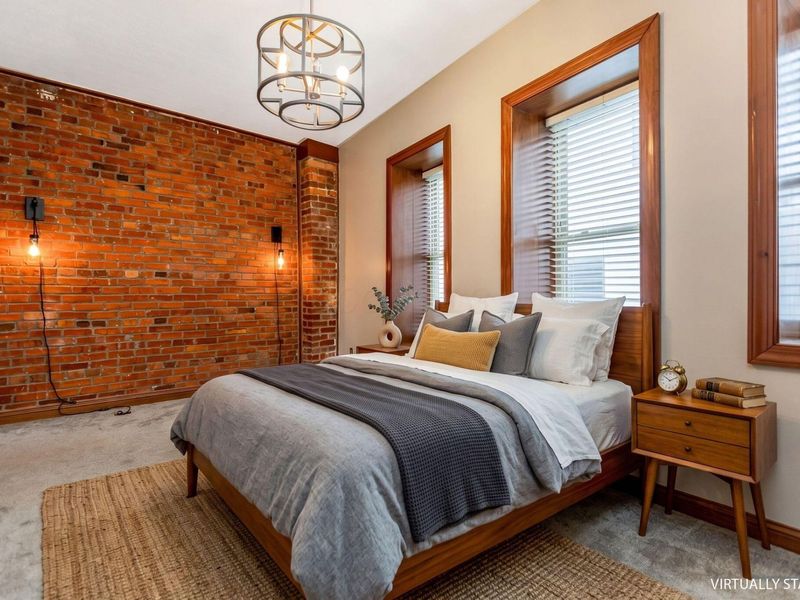 10 1/2 Clark Place, Columbus, OH 43201 Photo 27