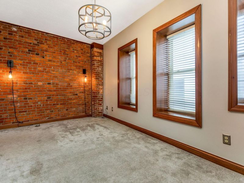 10 1/2 Clark Place, Columbus, OH 43201 Photo 28