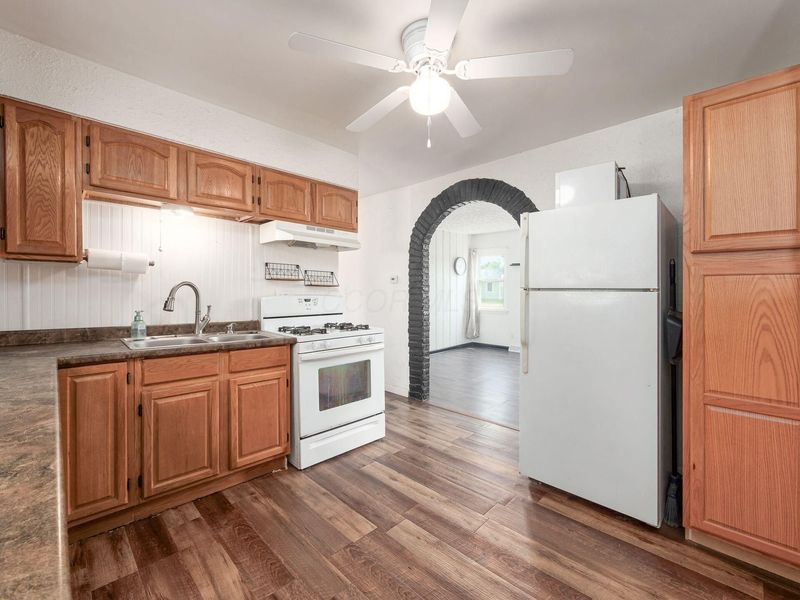 852 Colton Road, Columbus, OH 43207 Photo 14