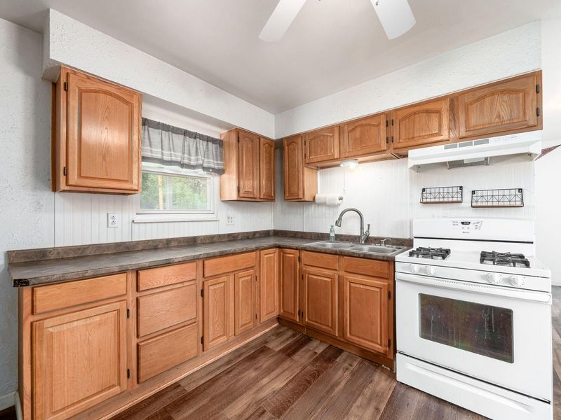 852 Colton Road, Columbus, OH 43207 Photo 15