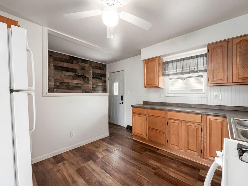 852 Colton Road, Columbus, OH 43207 Photo 16