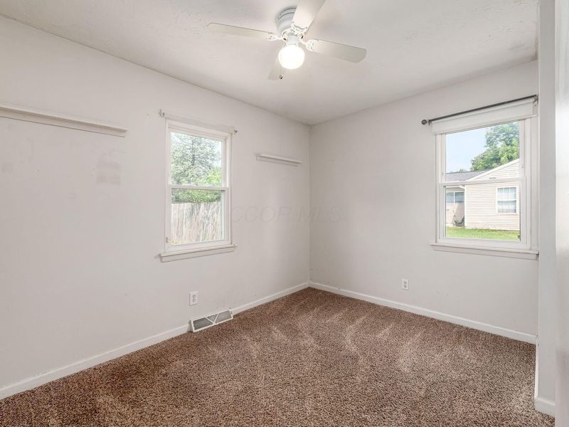 852 Colton Road, Columbus, OH 43207 Photo 19