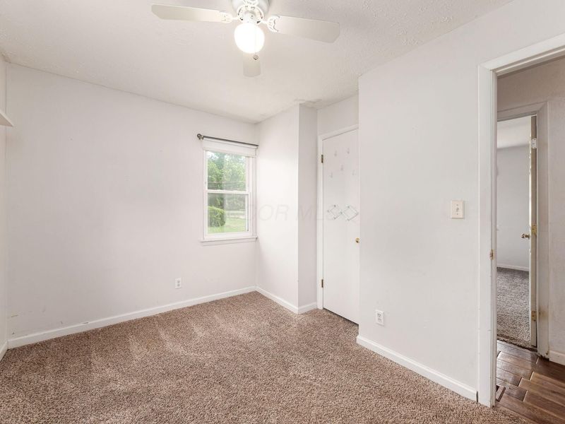 852 Colton Road, Columbus, OH 43207 Photo 20