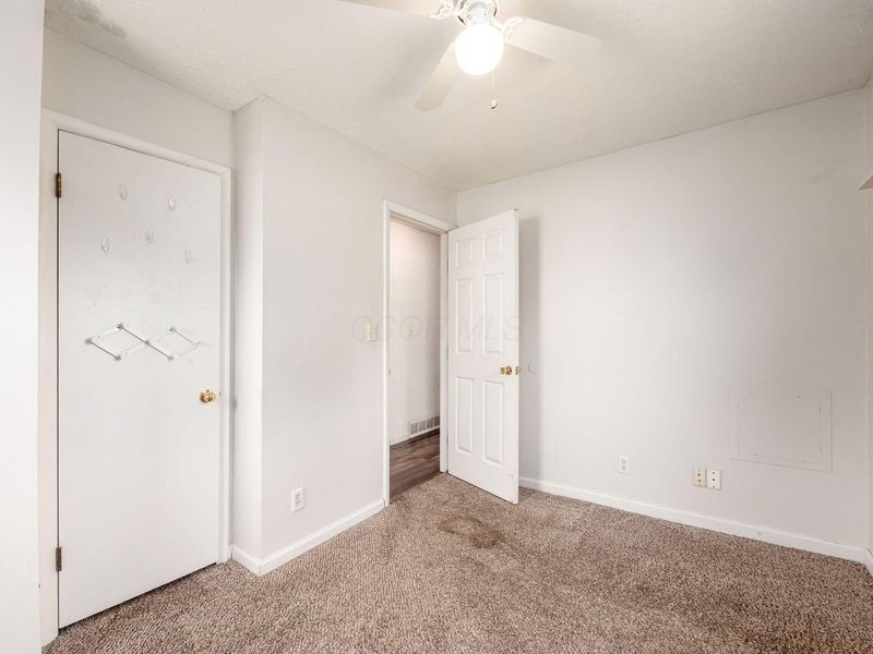852 Colton Road, Columbus, OH 43207 Photo 21