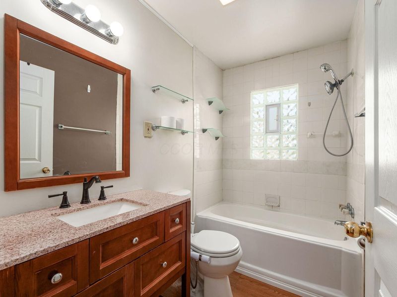 852 Colton Road, Columbus, OH 43207 Photo 22