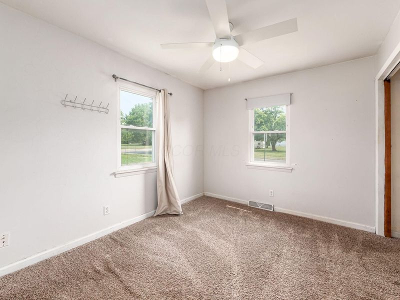 852 Colton Road, Columbus, OH 43207 Photo 24