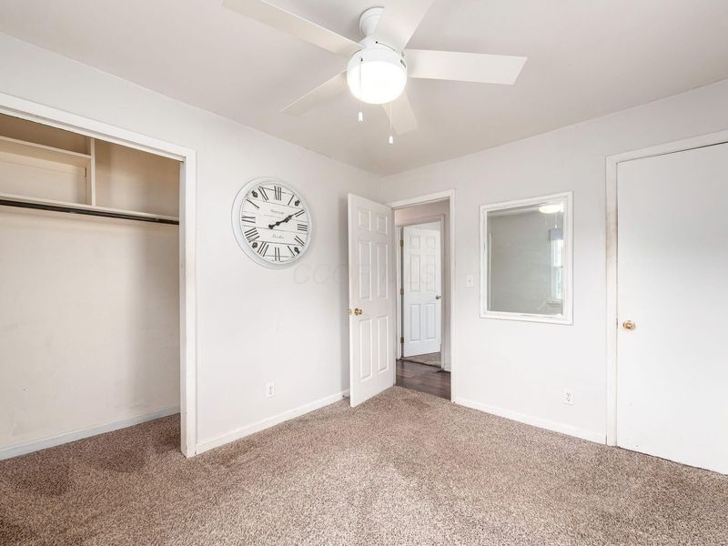 852 Colton Road, Columbus, OH 43207 Photo 25