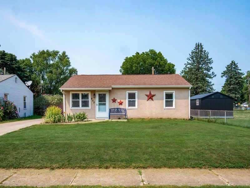 852 Colton Road, Columbus, OH 43207 Photo 3