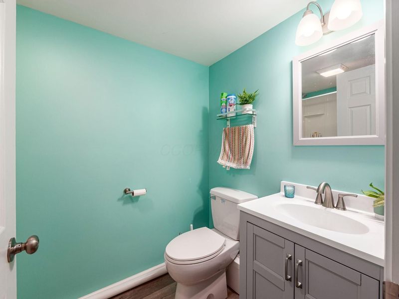 852 Colton Road, Columbus, OH 43207 Photo 30