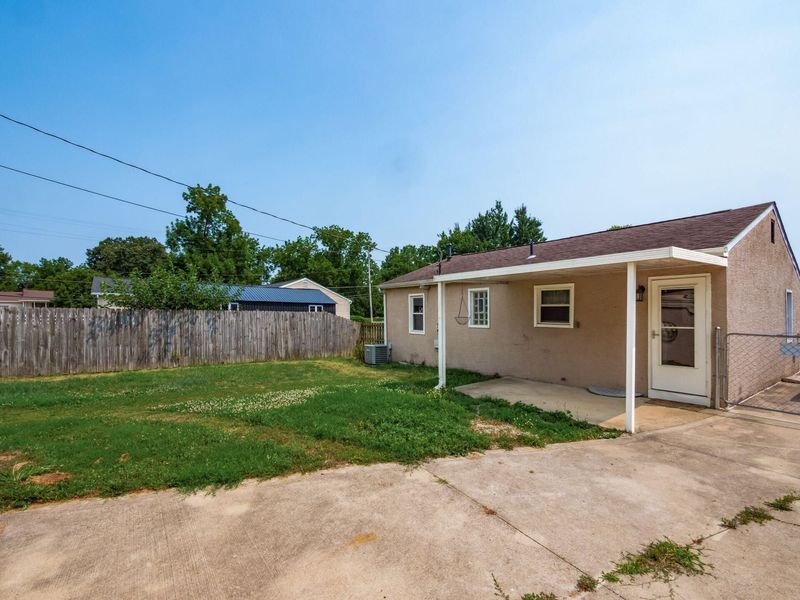 852 Colton Road, Columbus, OH 43207 Photo 35
