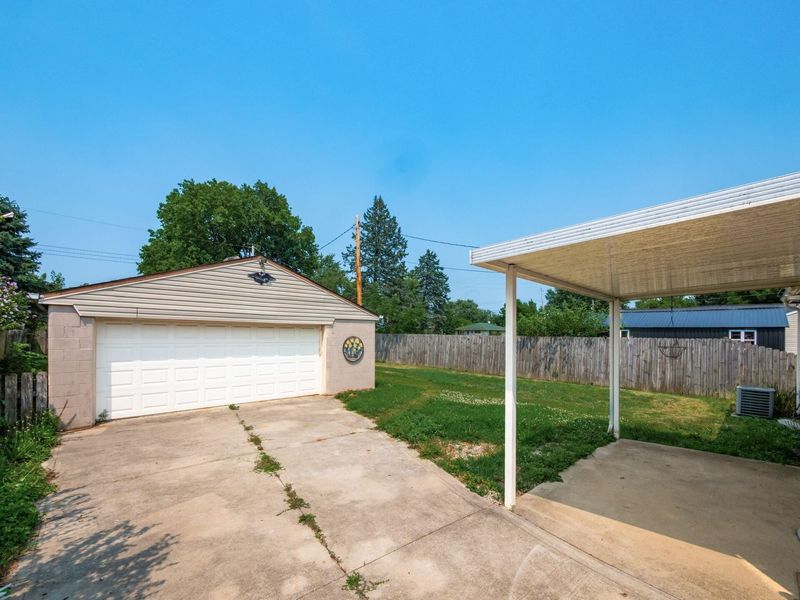 852 Colton Road, Columbus, OH 43207 Photo 36