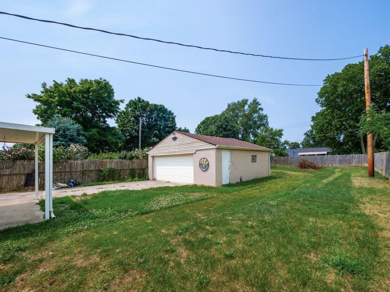 852 Colton Road, Columbus, OH 43207 Photo 37