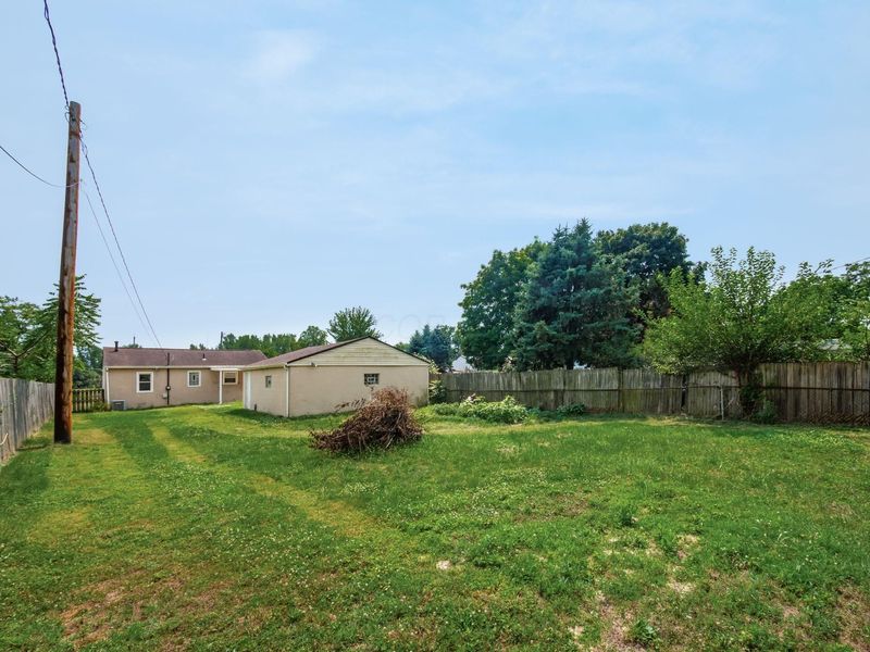 852 Colton Road, Columbus, OH 43207 Photo 39
