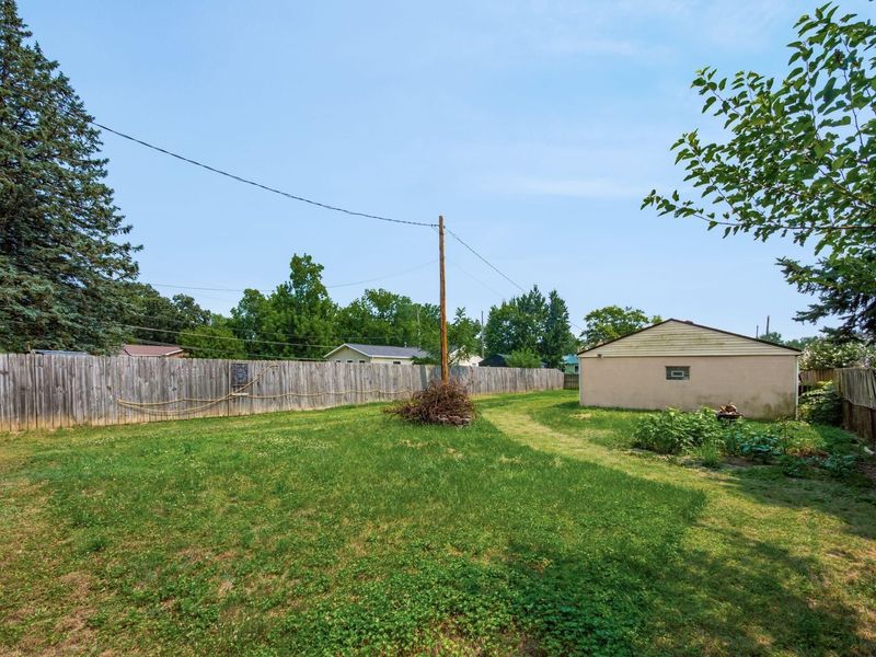 852 Colton Road, Columbus, OH 43207 Photo 40