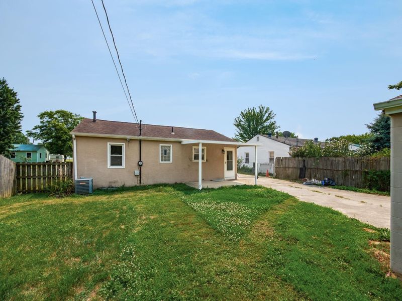 852 Colton Road, Columbus, OH 43207 Photo 41