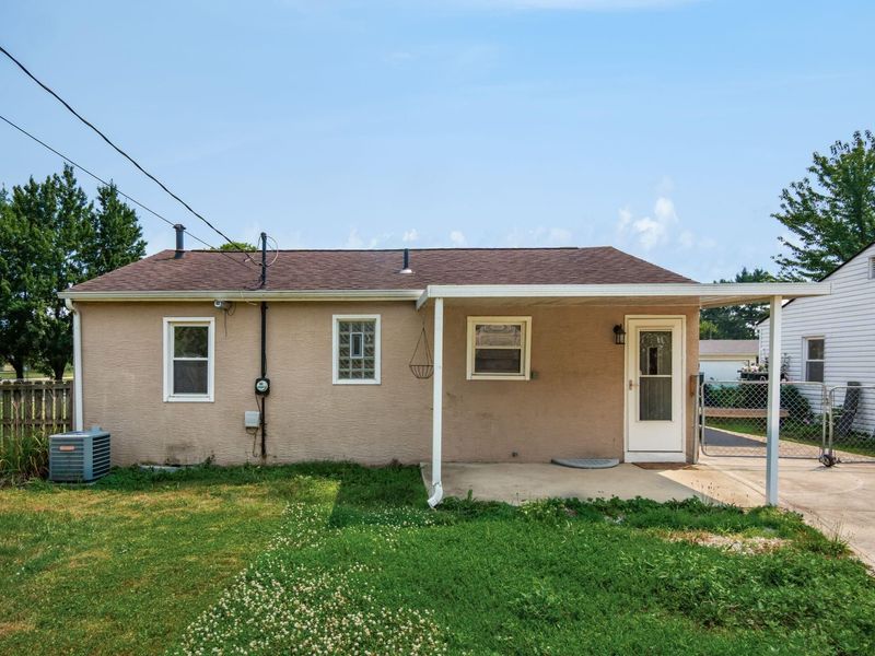 852 Colton Road, Columbus, OH 43207 Photo 42