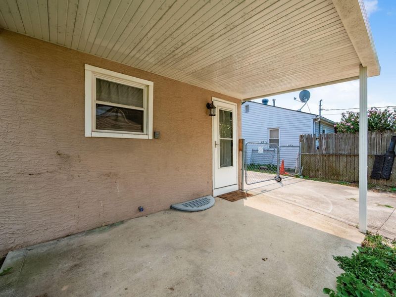 852 Colton Road, Columbus, OH 43207 Photo 43