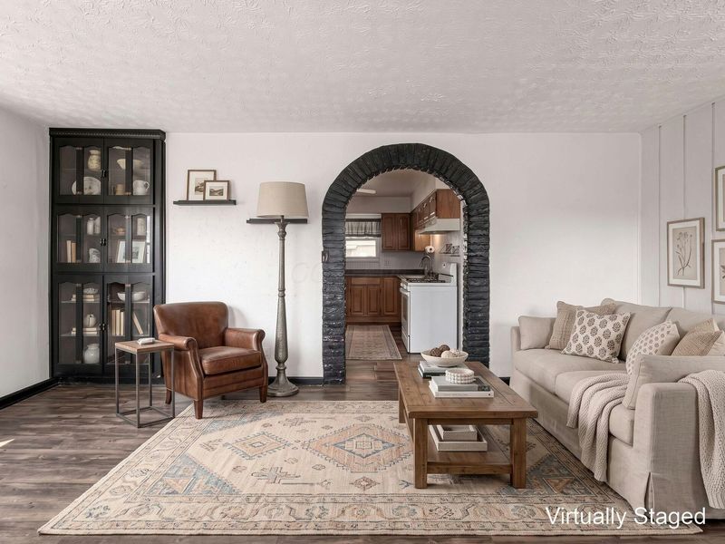 852 Colton Road, Columbus, OH 43207 Photo 7