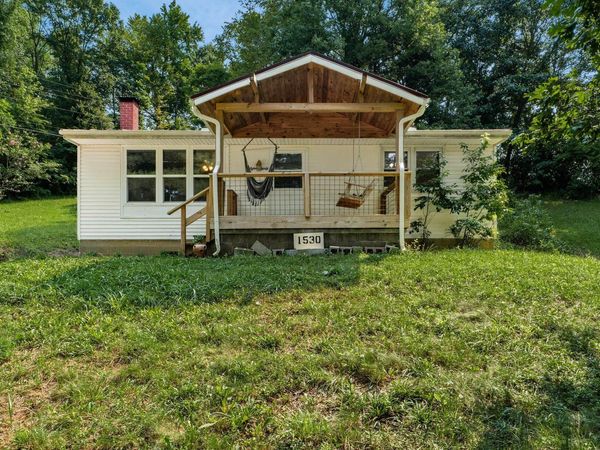 1530 Tarkiln Road SE, Lancaster, OH 43130
